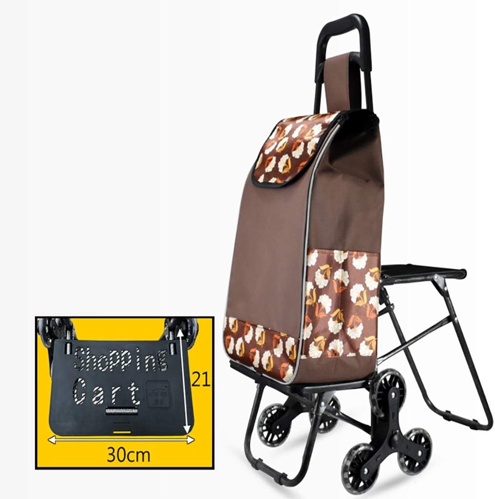 cro-1852 クロコダイルグロス仕上げ 腕時計ベルト グリーン ラグ幅24 cro-1852 クロコダイルグロス仕上げ 腕時計ベルト グリーン ラグ